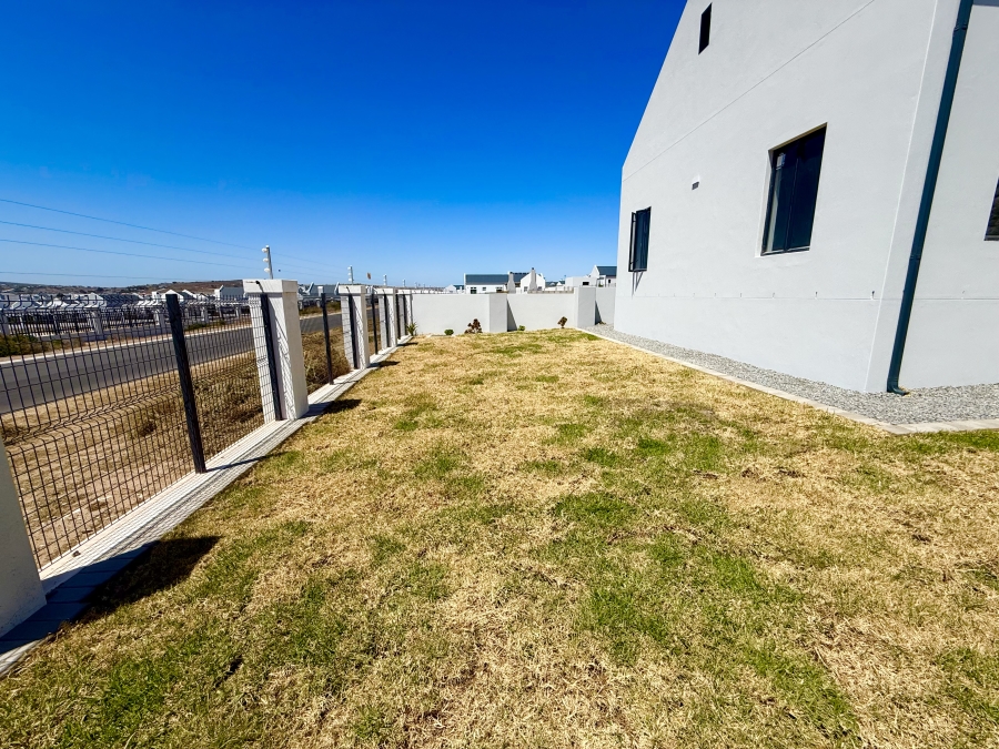 3 Bedroom Property for Sale in Laguna Western Cape